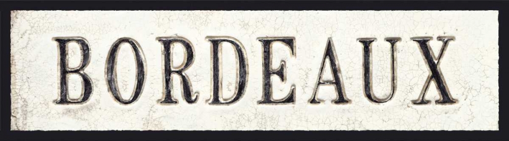 Similar wall art painting: 141981