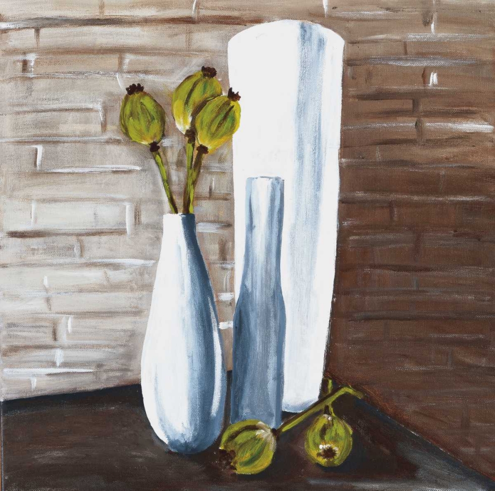 Similar wall art painting: 57944