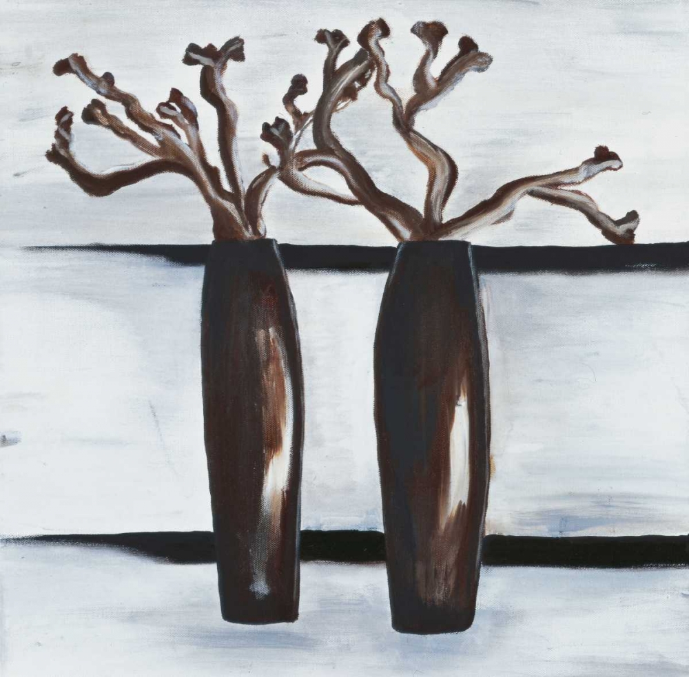 Similar wall art painting: 57945