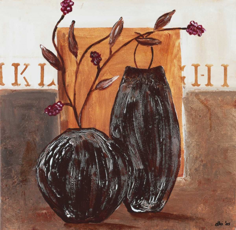 Similar wall art painting: 57947