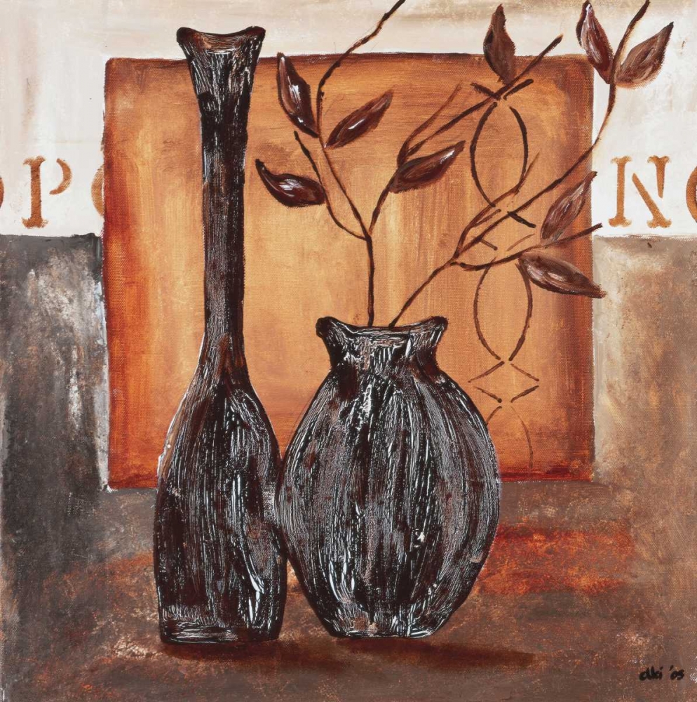 Similar wall art painting: 57948