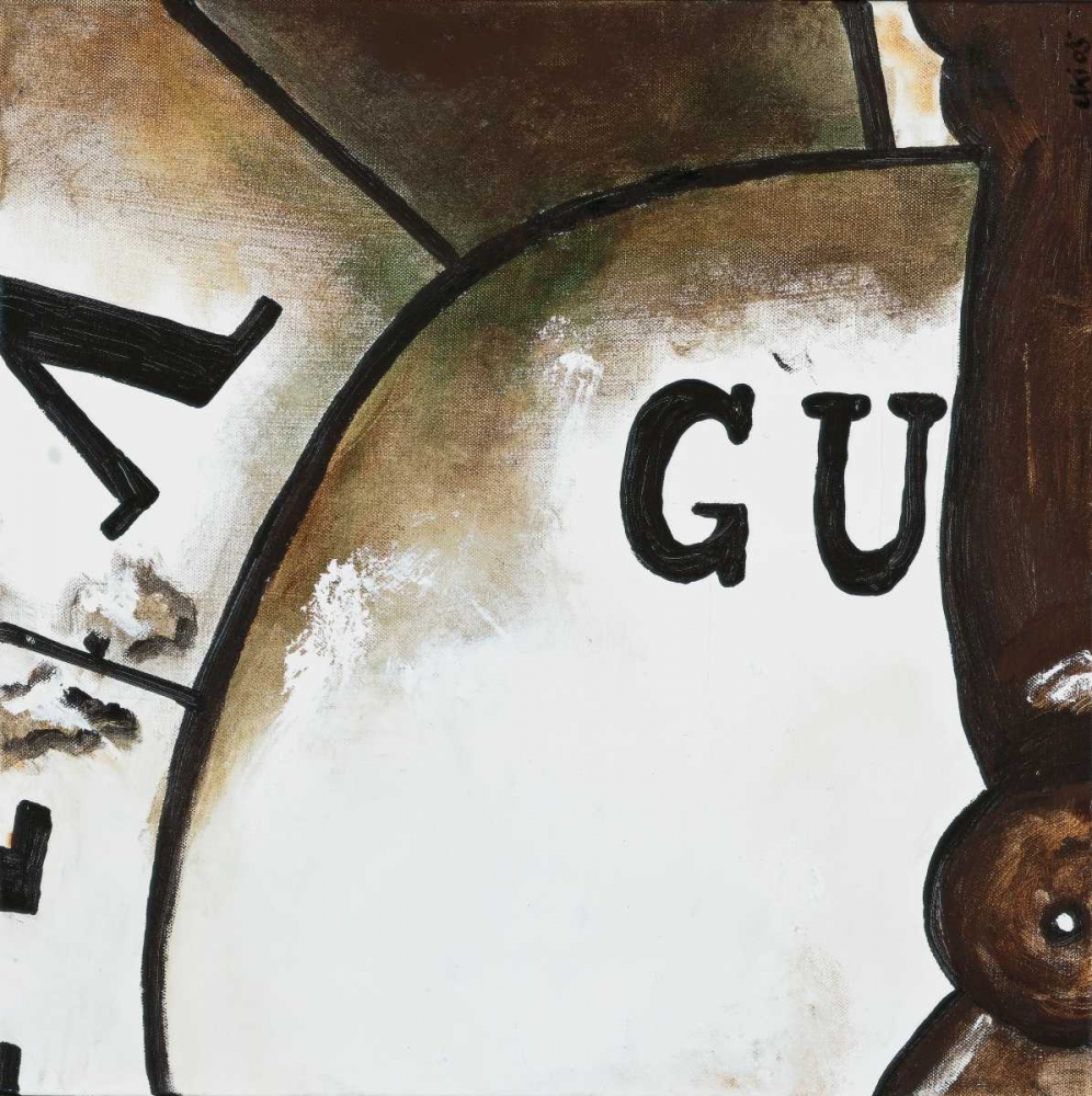 Similar wall art painting: 57949