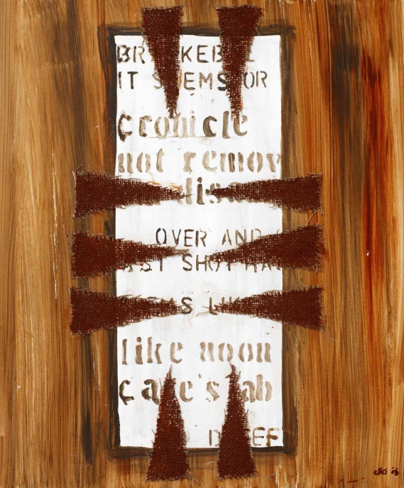 Similar wall art painting: 57955