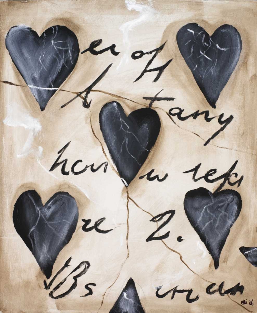 Similar wall art painting: 57958