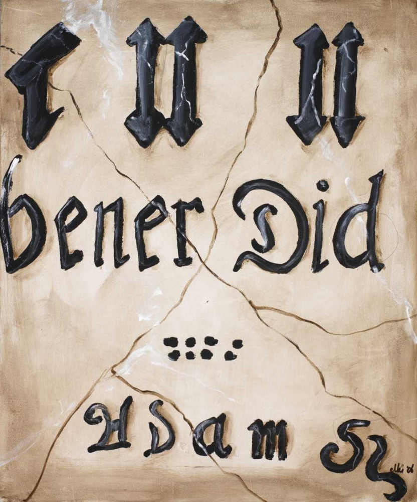 Similar wall art painting: 57961