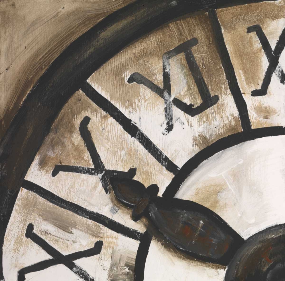 Similar wall art painting: 57962