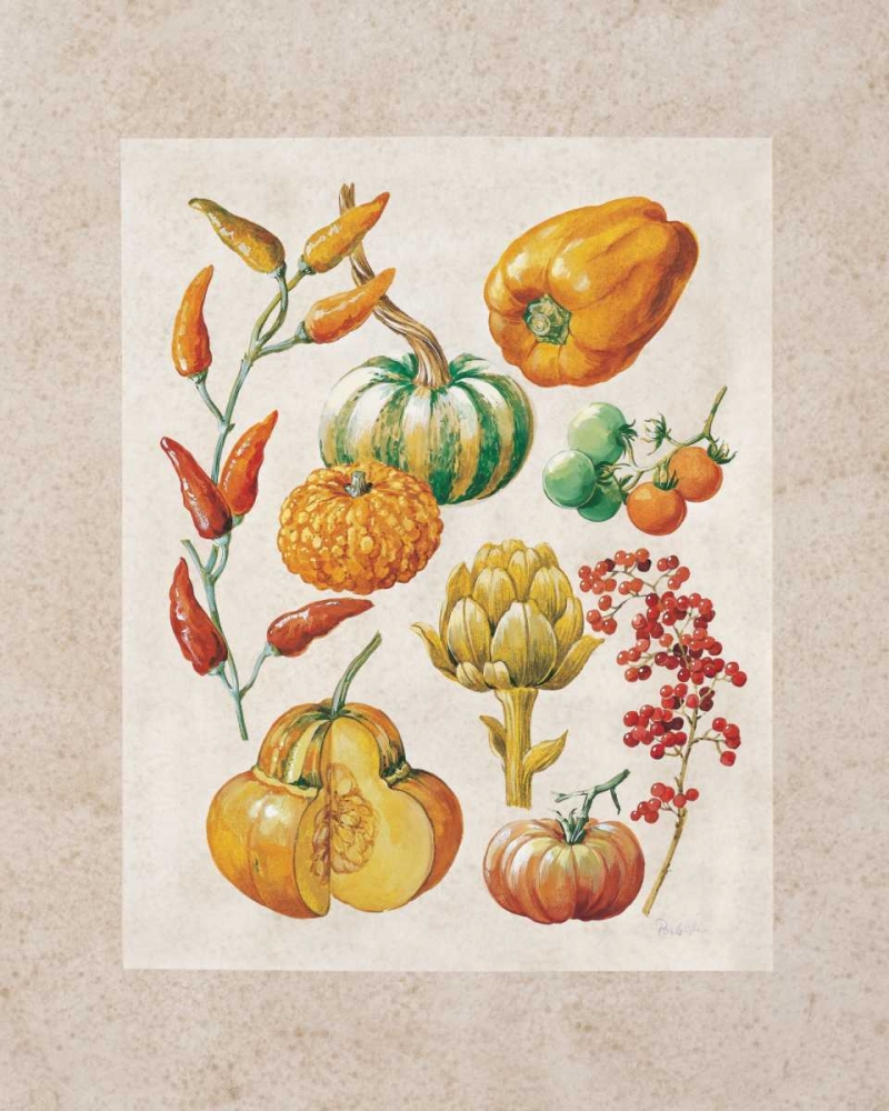 Wall Art Painting id:58142, Name: Yellow mix II, Artist: Kumorek, Krysztov