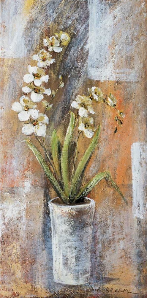 Similar wall art painting: 58240