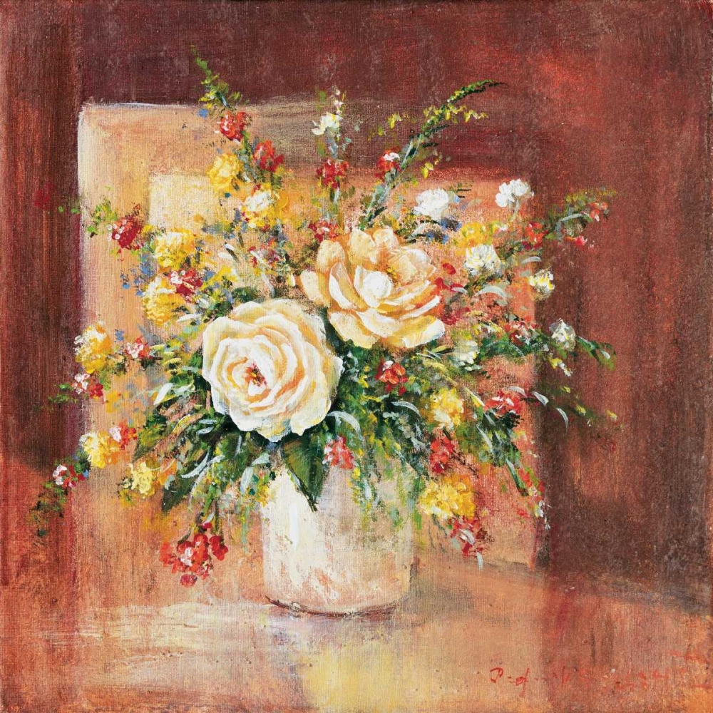 Similar wall art painting: 58245