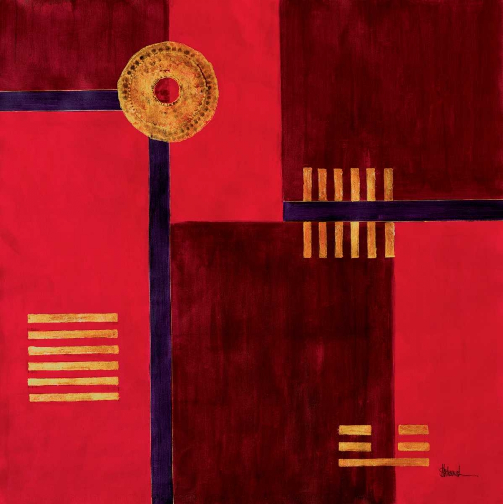 Similar wall art painting: 58306