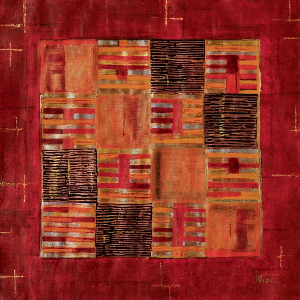 Similar wall art painting: 58307