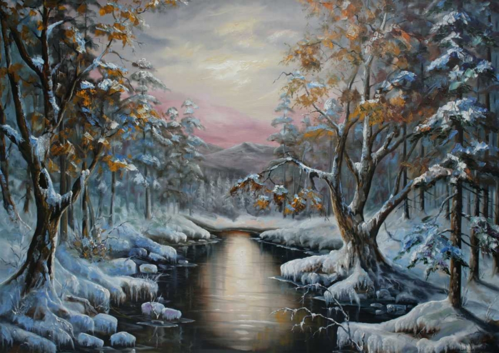 Similar wall art painting: 58375