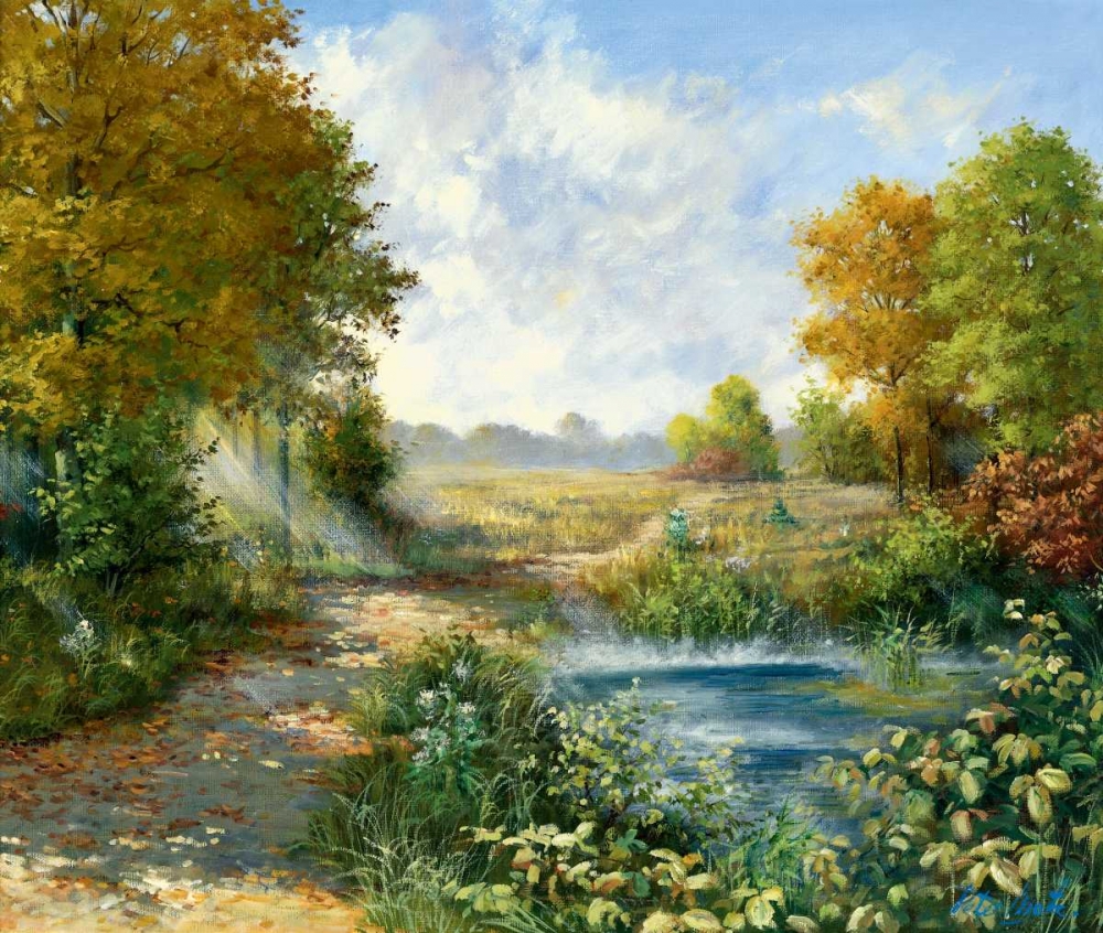 Similar wall art painting: 58551