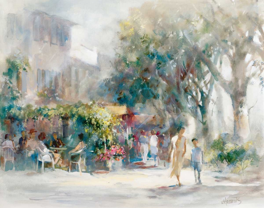 Similar wall art painting: 58872