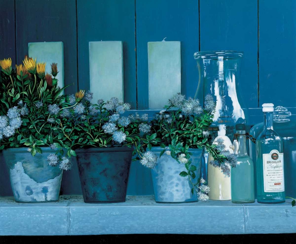 Similar wall art painting: 59026