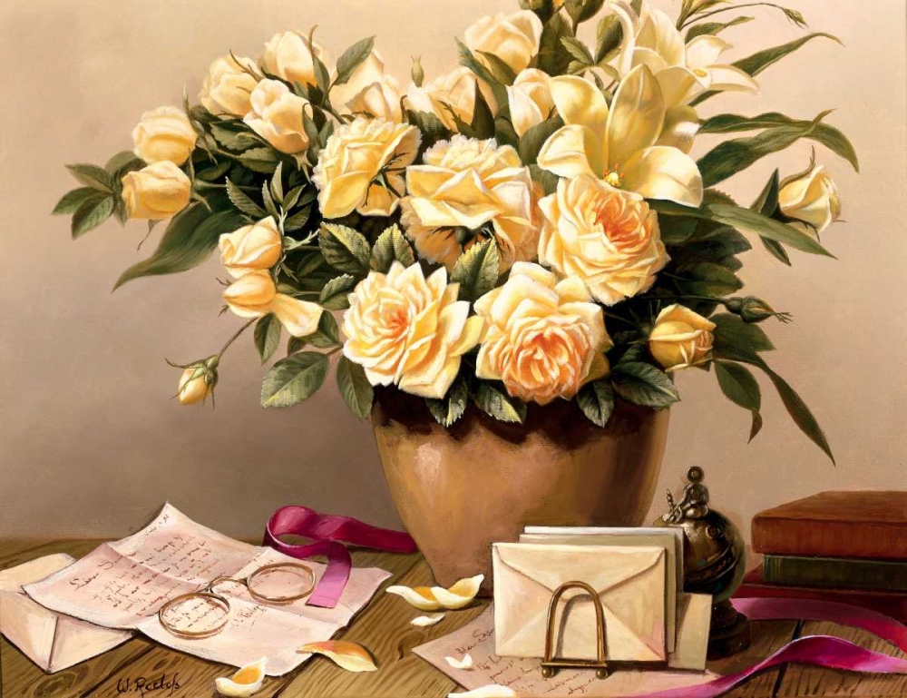 Similar wall art painting: 59028