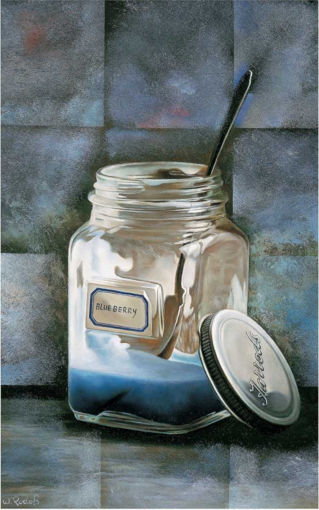 Similar wall art painting: 59038