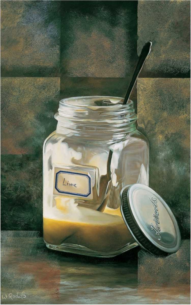 Similar wall art painting: 59040