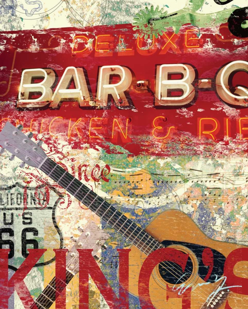 Similar wall art painting: 66925