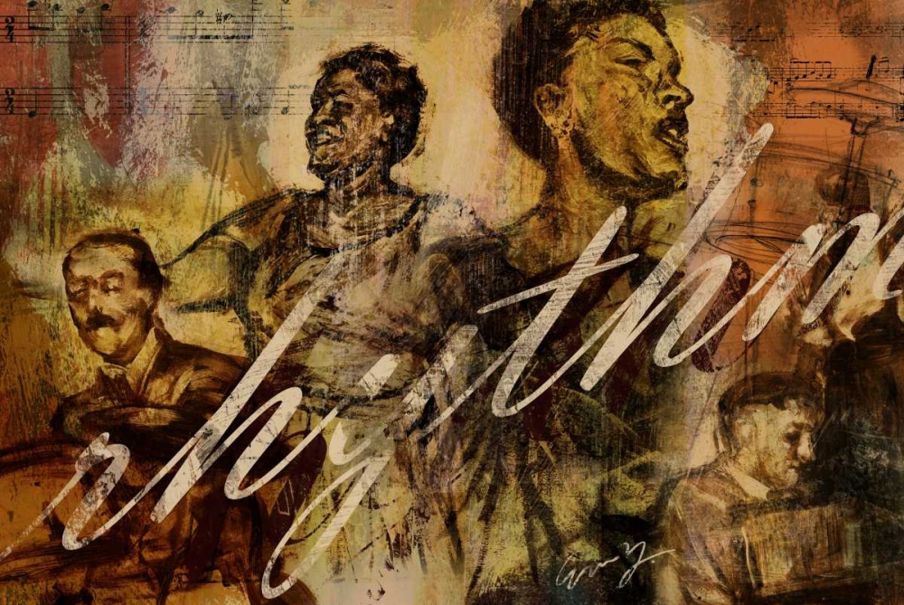 Similar wall art painting: 66960