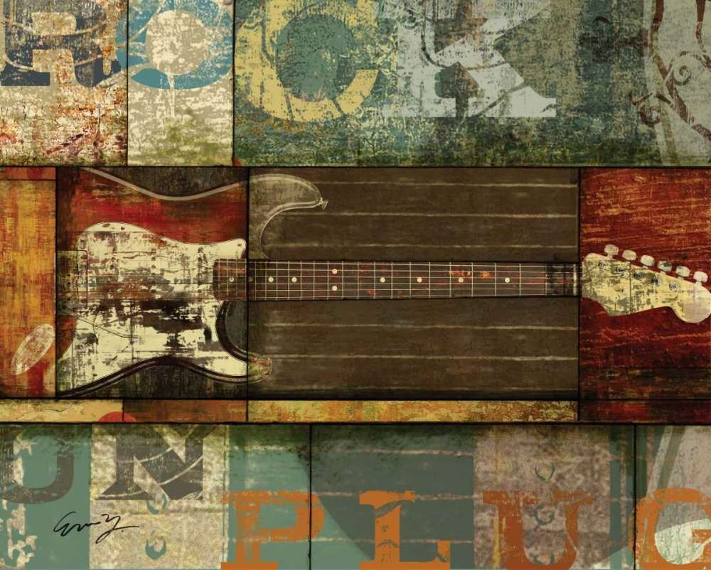 Similar wall art painting: 67011