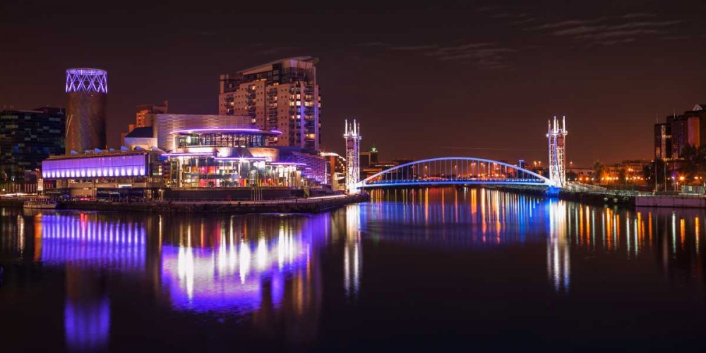 Wall Art Painting id:71925, Name: AF20120929 Manchester 195, Artist: Frank, Assaf