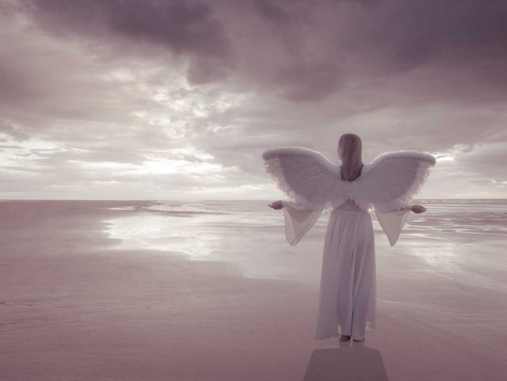 Similar wall art painting: 72753