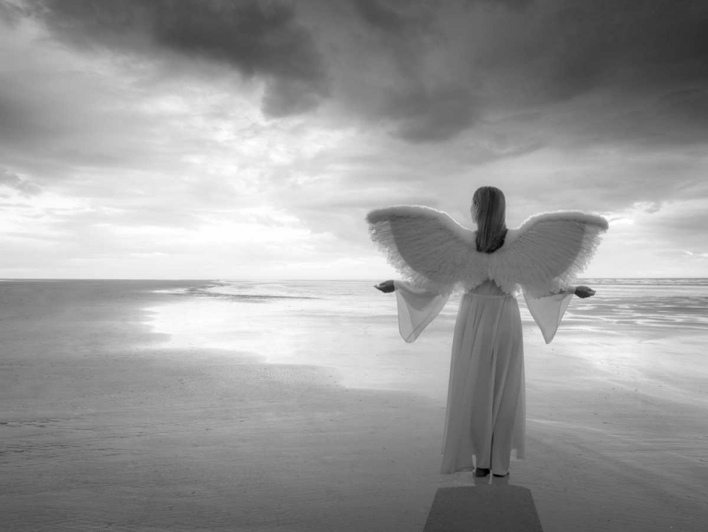 Wall Art Painting id:72754, Name: AF20121001 Sea 058PC02, Artist: Frank, Assaf