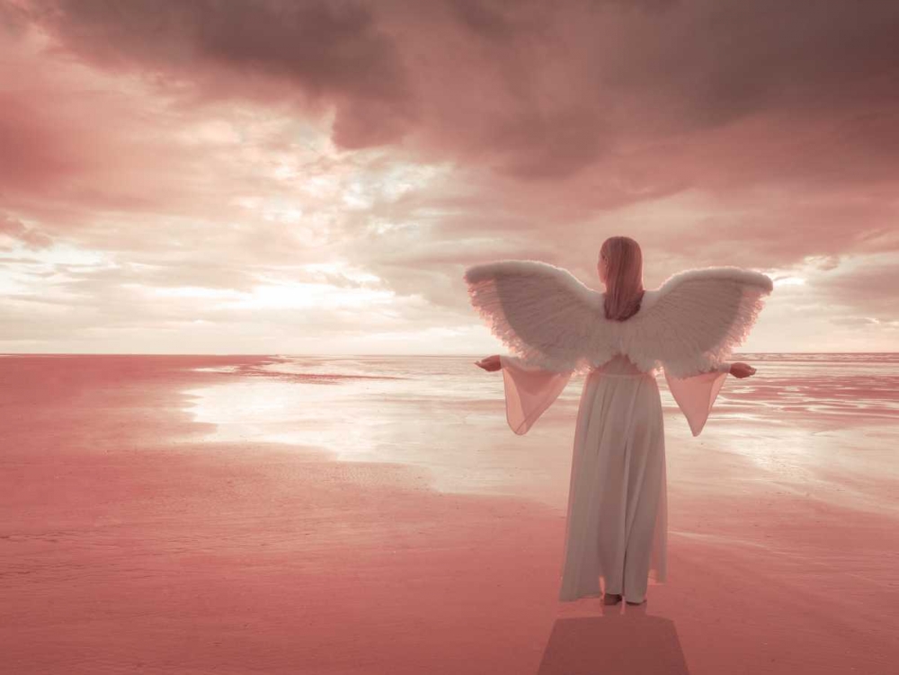 Similar wall art painting: 72752