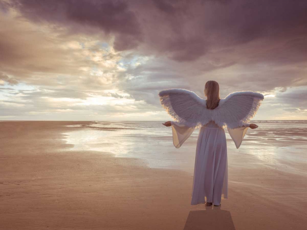 Similar wall art painting: 72751