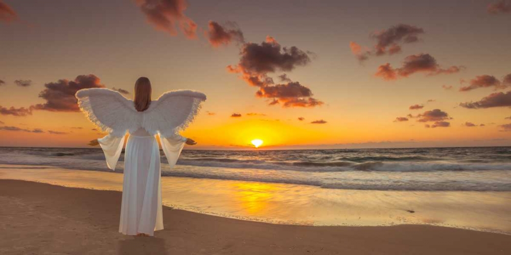 Wall Art Painting id:72760, Name: AF20150830 Beach 007-PanoP2C04, Artist: Frank, Assaf