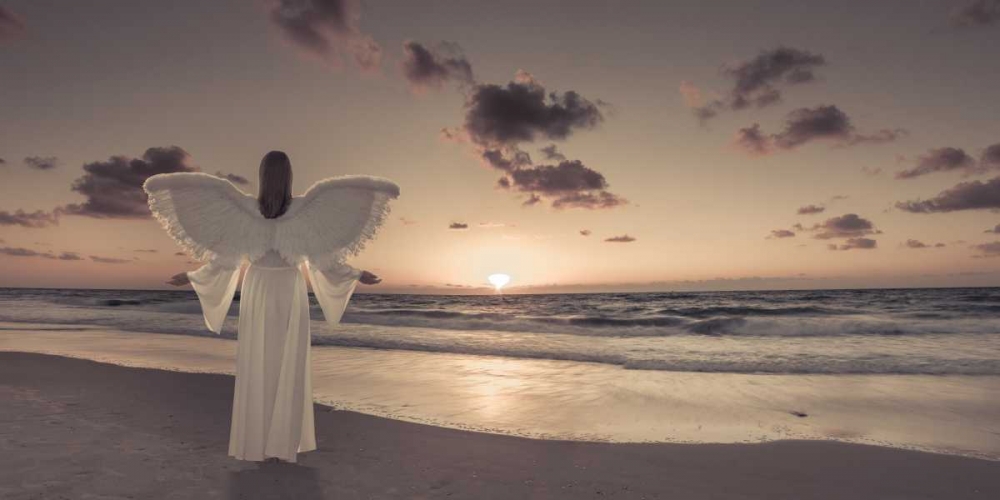 Wall Art Painting id:72762, Name: AF20150830 Beach 007-PanoP2C06, Artist: Frank, Assaf