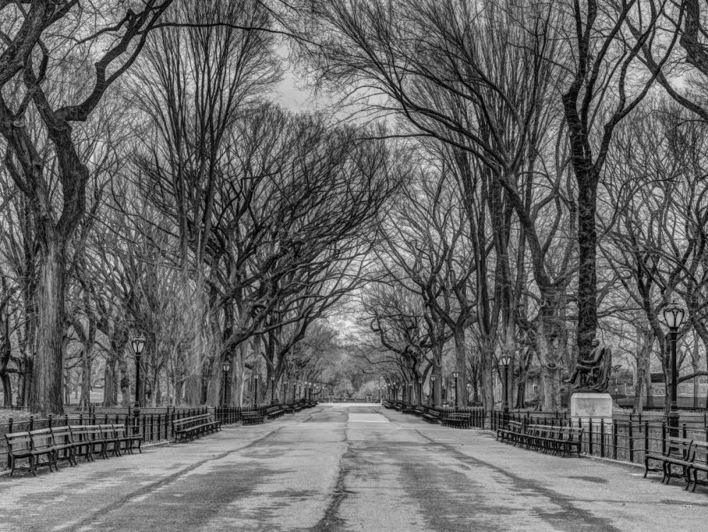 Similar wall art painting: 104226