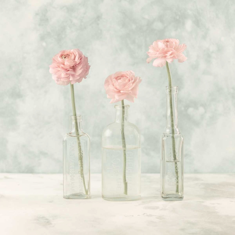 Similar wall art painting: 104321