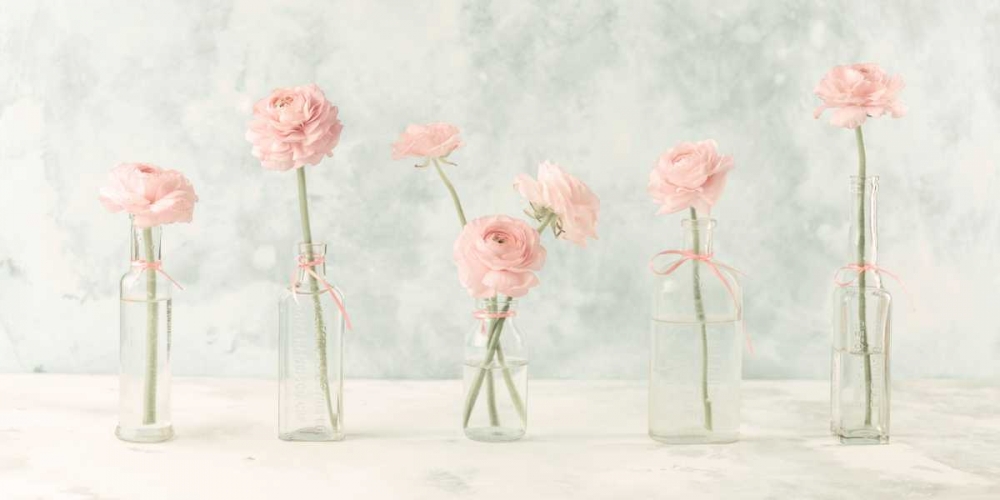 Similar wall art painting: 104325