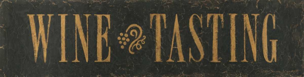 Similar wall art painting: 70584