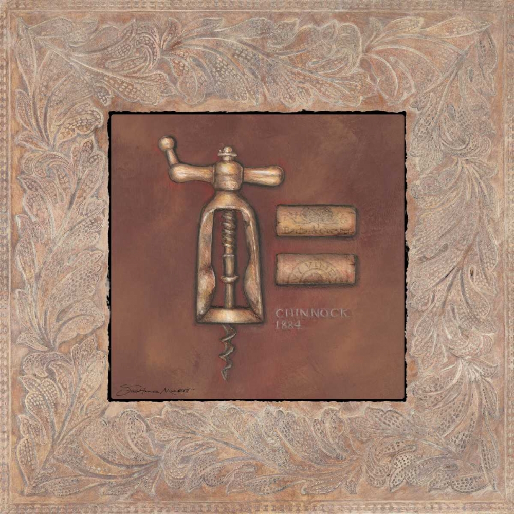 Similar wall art painting: 70598