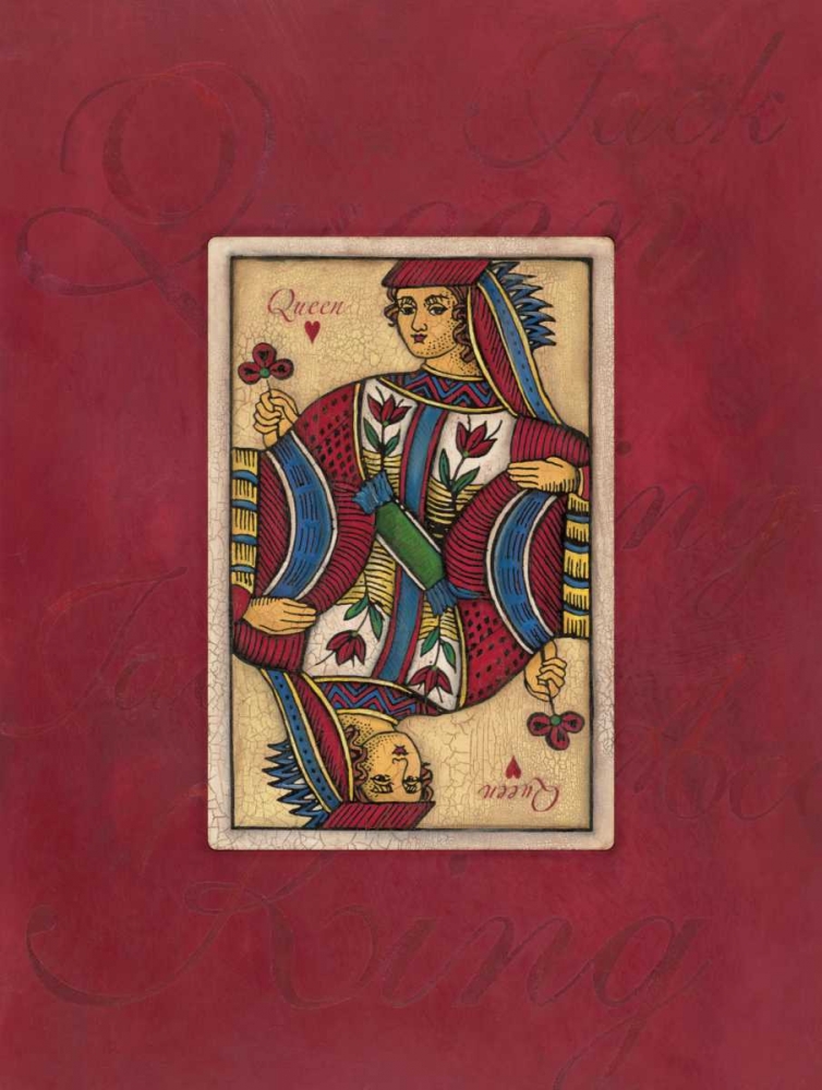 Similar wall art painting: 70619