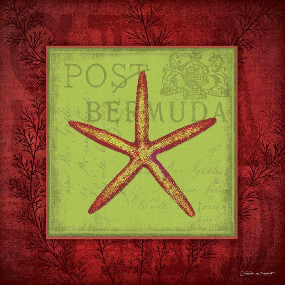 Similar wall art painting: 106023