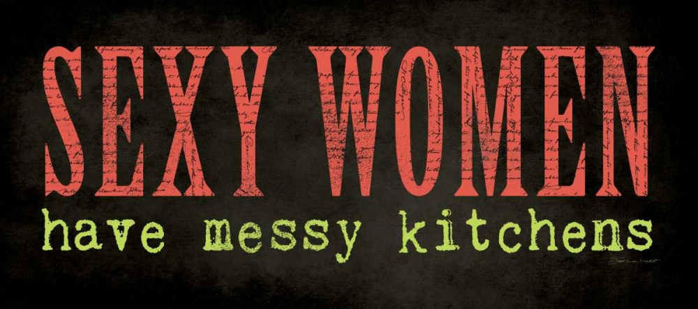 Similar wall art painting: 70919