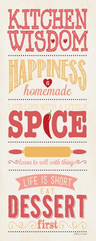 Similar wall art painting: 107435