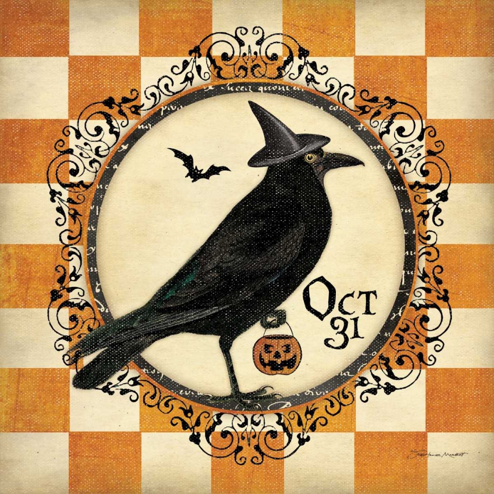 Similar wall art painting: 70277