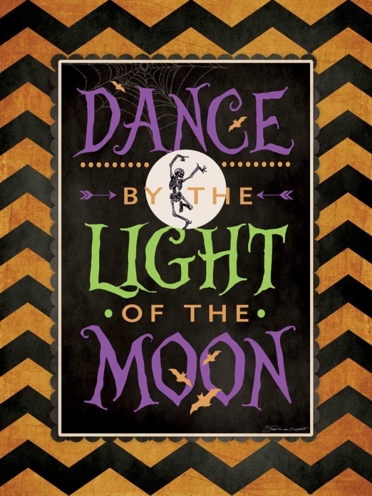 Similar wall art painting: 70280