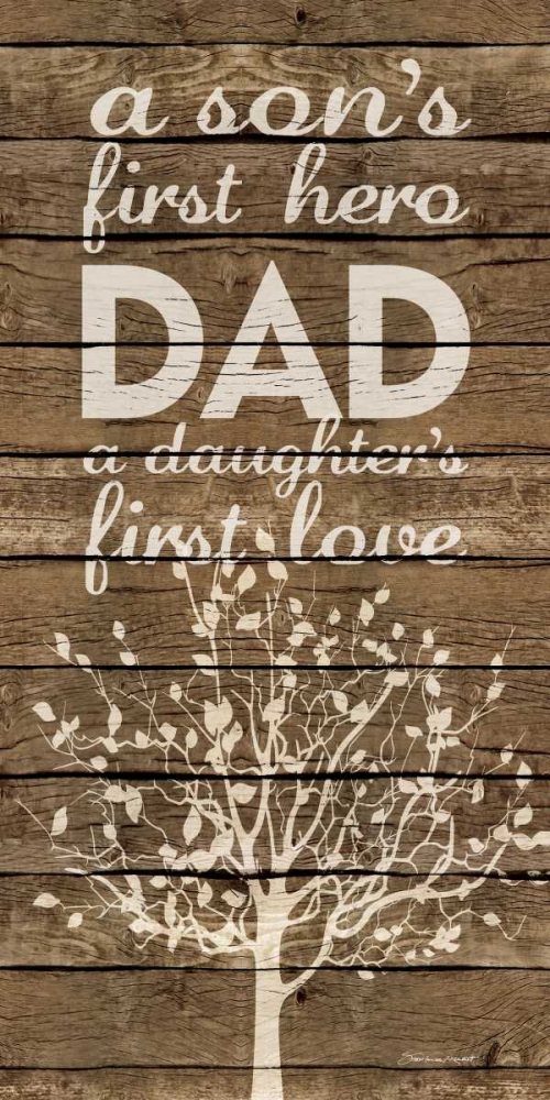 Wall Art Painting id:70302, Name: First Love, Artist: Marrott, Stephanie