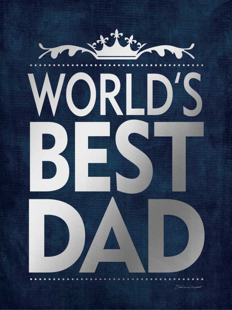 Similar wall art painting: 70303