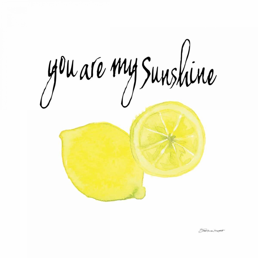 Similar wall art painting: 70308