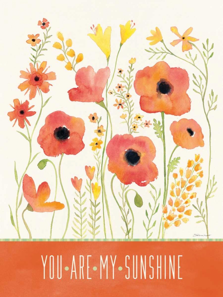 Similar wall art painting: 70315