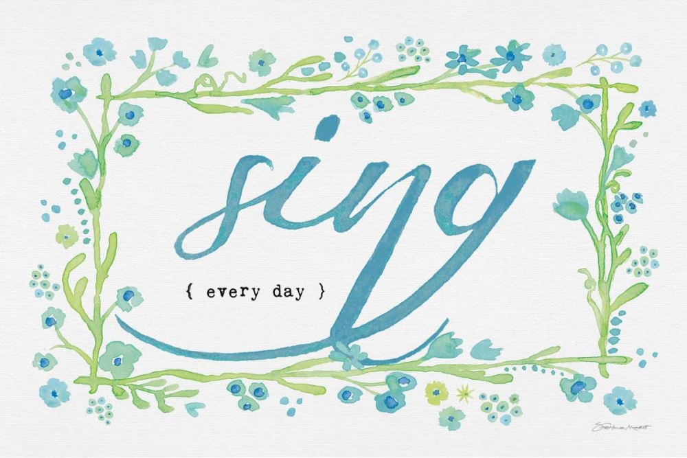 Similar wall art painting: 70326