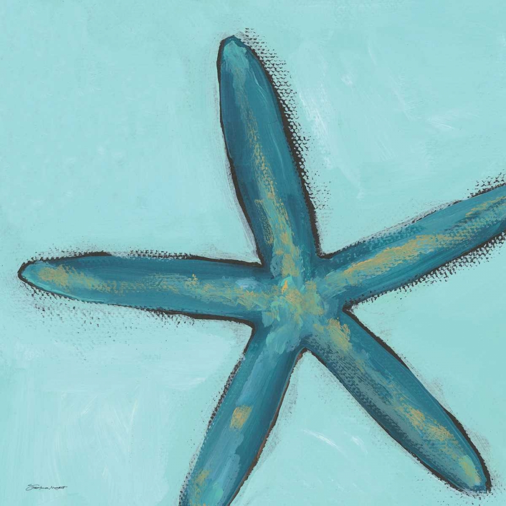 Similar wall art painting: 70372