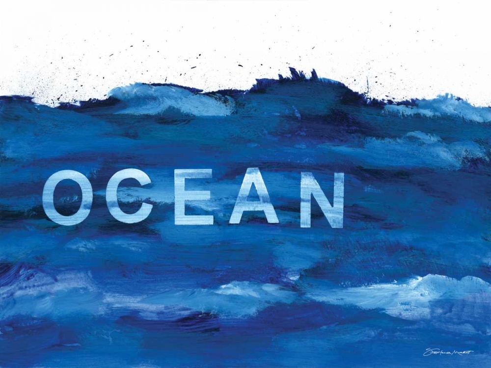 Similar wall art painting: 70399